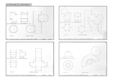 U22201 | CEPT - Portfolio
