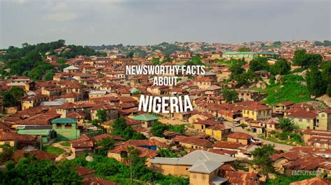 15 Interesting Facts About Titanium - Fact City