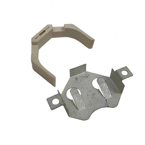 3074-2 Keystone Electronics | Battery Products | DigiKey