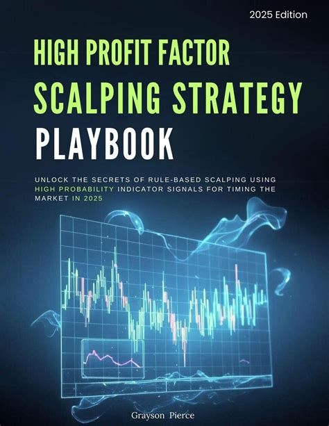 Image result for Scalping Trading Strategy Book