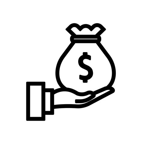 Vending Machine Program Affiliate Partnerships | Vending.com