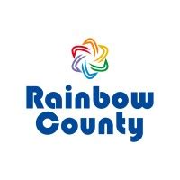 Anantham Rainbow County Panvel Mumbai - Price | Floorplan | Brochure ...