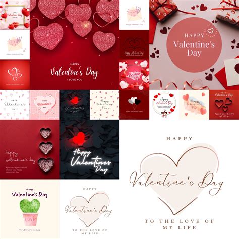Top 29+ Free Freebies Valentine Day Icon