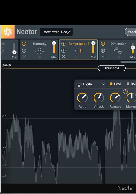 Image result for Audacity Plugin