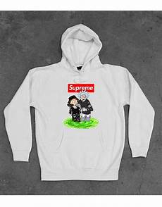 supreme hoodies cheap custom hoodie supreme style rick and morty on sale supreme hoodies cheap custom hoodie supreme style rick and morty on sale