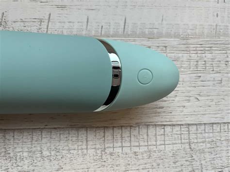 Image result for First Time Using Womanizer