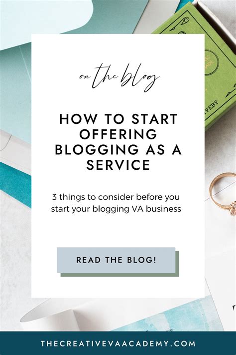 Image result for Blogger Service
