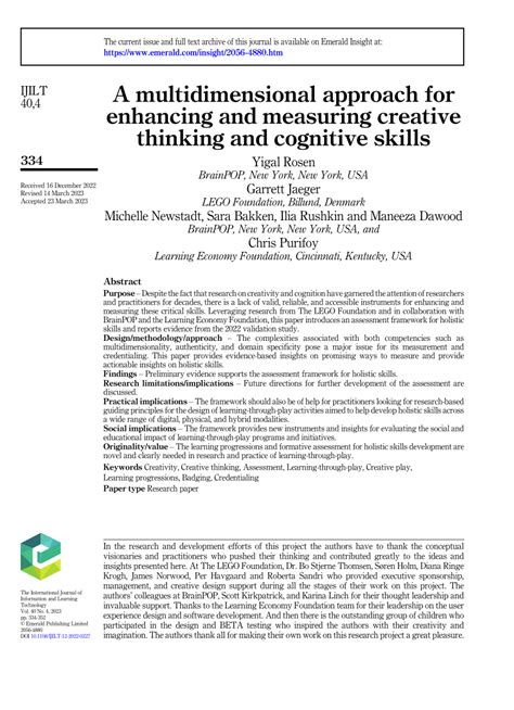 Image result for Multidimensional Approach