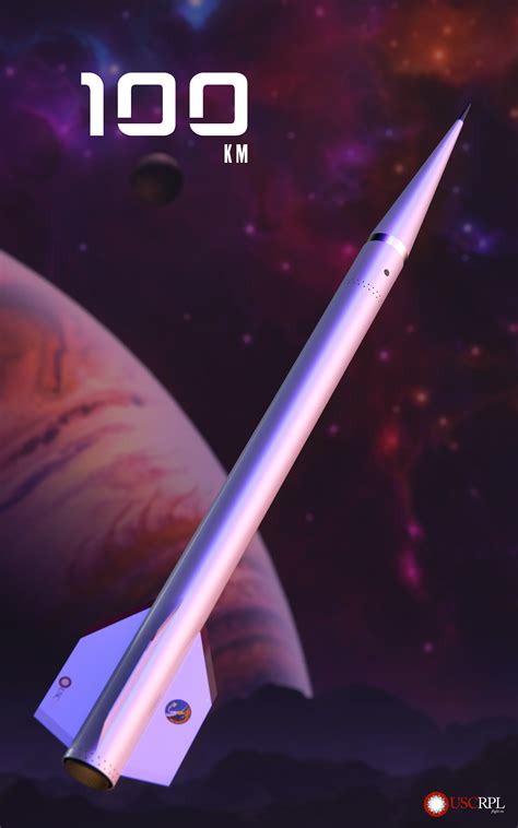 Image result for USC Rocket Project Lab