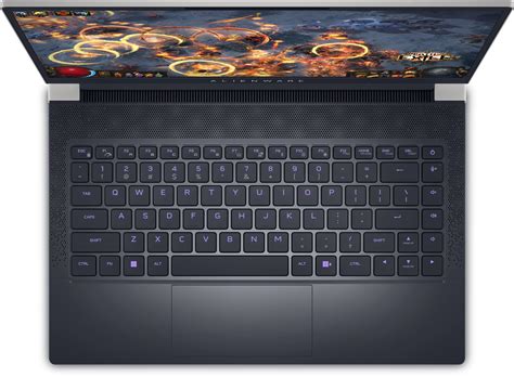 Image result for Alienware X14