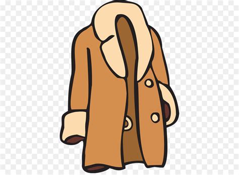 Free Coats Cliparts, Download Free Coats Cliparts png images, Free ...