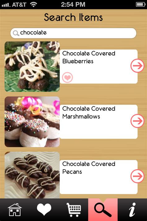 Image result for Fast Candy App