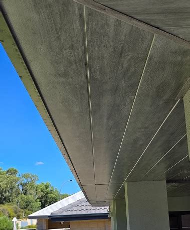 Ceiling Lining 的图像结果