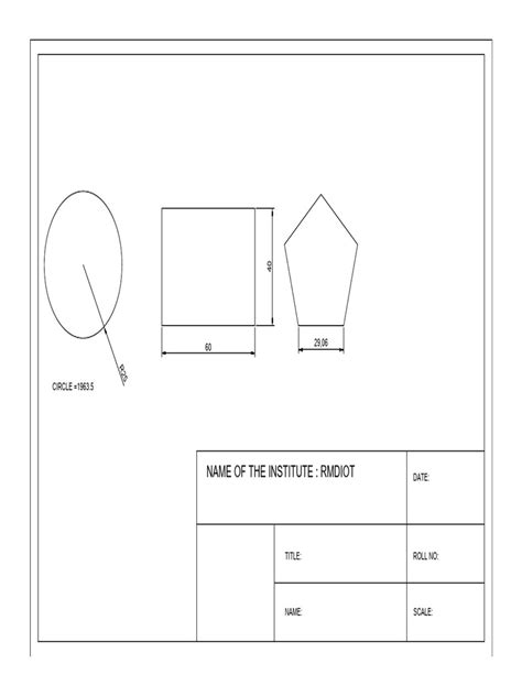 Image result for AIML Tutorial