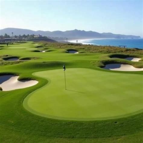 Sea ʼn Air Golf Course Photos | Golf Life Wiki