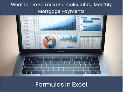 Image result for Excel Sheet Calculation Formula
