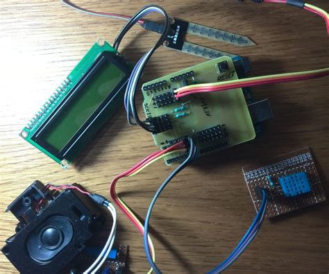 Image result for Arduino Shield UART