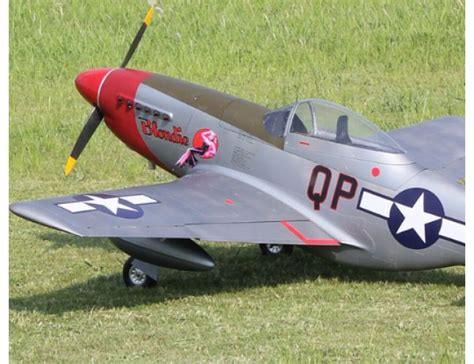 Image result for Pro Models