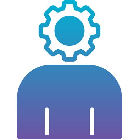 Profile - Free user icons