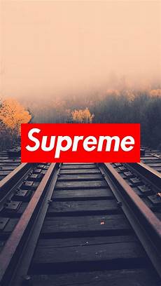 www supreme 83 supreme wallpapers on wallpaperplay www supreme 83 supreme wallpapers on wallpaperplay