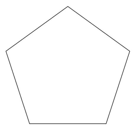 Image result for Handwritten Example of Math Problem