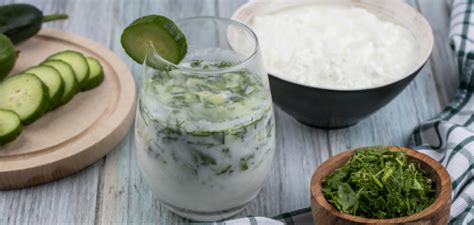 Healthy Monsoon Diet: Foods to Boost Immunity | FITPASS