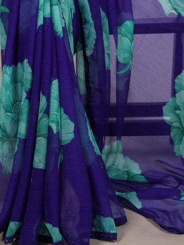 Kerala Saree Online — A Complete, Contemporary Guide to Kasa