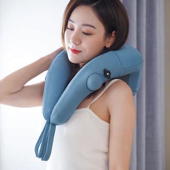 Company Overview - GUANGDONG TRAVELICONS HEALTH TECHNOLOGY LIMITED