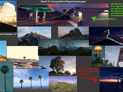 Image result for Unity 3D Design
