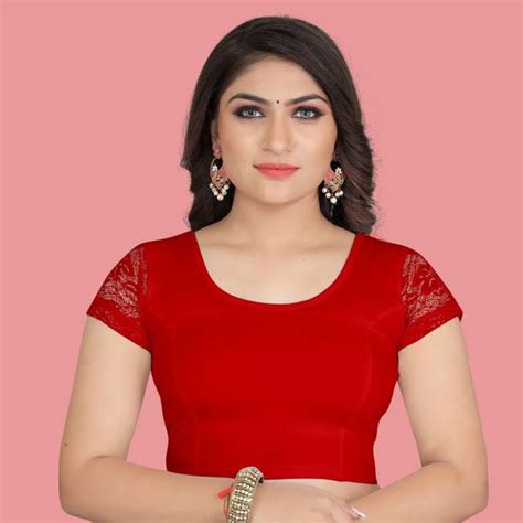 Lehenga Blouse-Buy Designer Lehenga Blouse Online | Choli Blouse ...