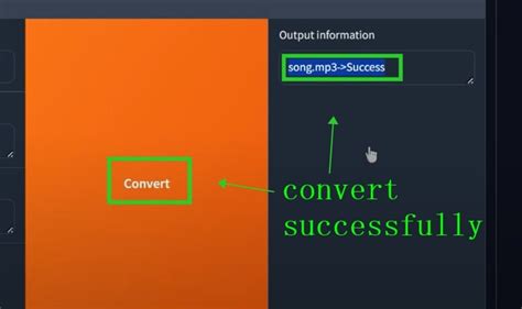 Image result for Oracle RVC Table