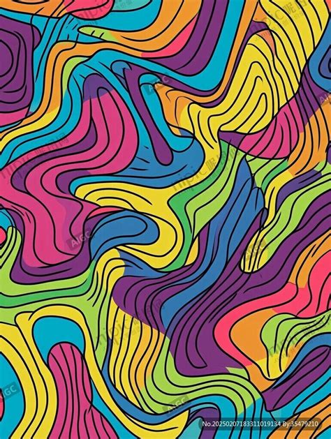 Ai 图形弯曲 的图像结果