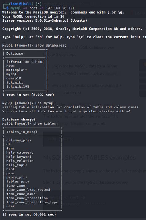 MySQL Available In 的图像结果