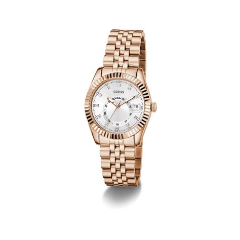 Buy Branded Watches Online in India for Men & Women | Sethi Watch