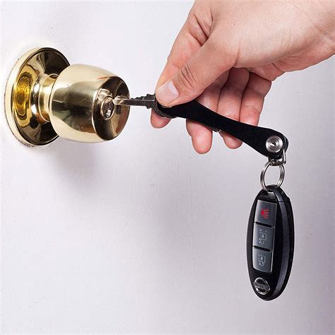 Image result for Smart Key Chain
