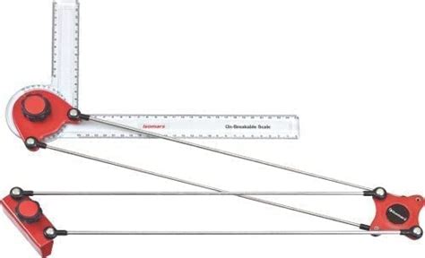 Drafting Arm Drafting Machine 的图像结果