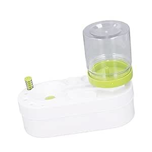 Soraz Brush Cleaner Rinser, Multifunctional Detachable Water Cycle ...