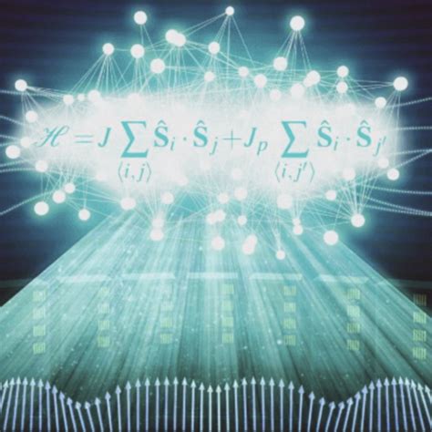 Slack Video Call 2025 的图像结果