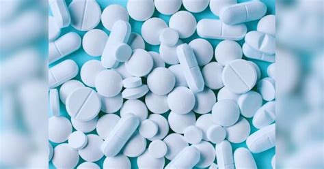 Paracetamol: क्या आप भी पैरासिटामोल टैबलेट ले रहे हैं, तो हो सकता है ...