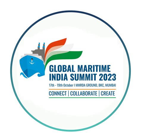 Directorate General of Shipping : Govt Of India