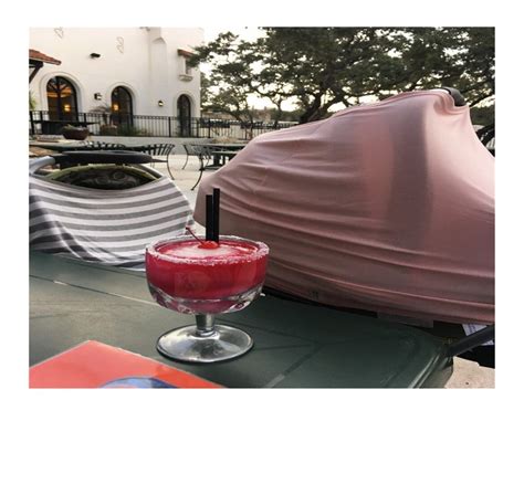 Cheers to Moderation: Wine and Breastfeeding Explained - Bayou City ...