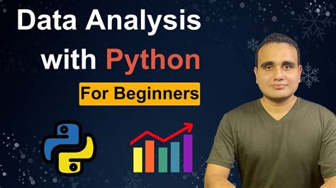 Image result for Numpy Pandas Matplotlib in Python for Machine Learning