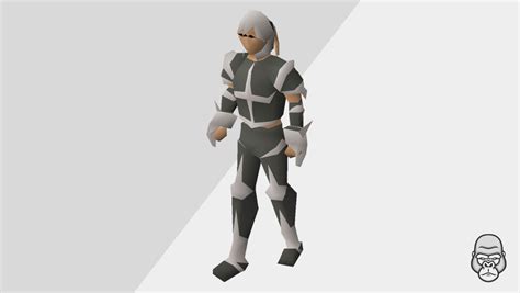 Image result for Magic Armor OSRS
