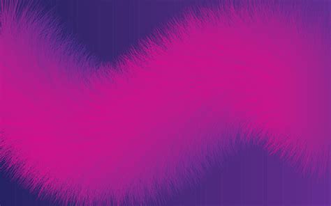 Image result for Abstract Geometric Pattern Vector