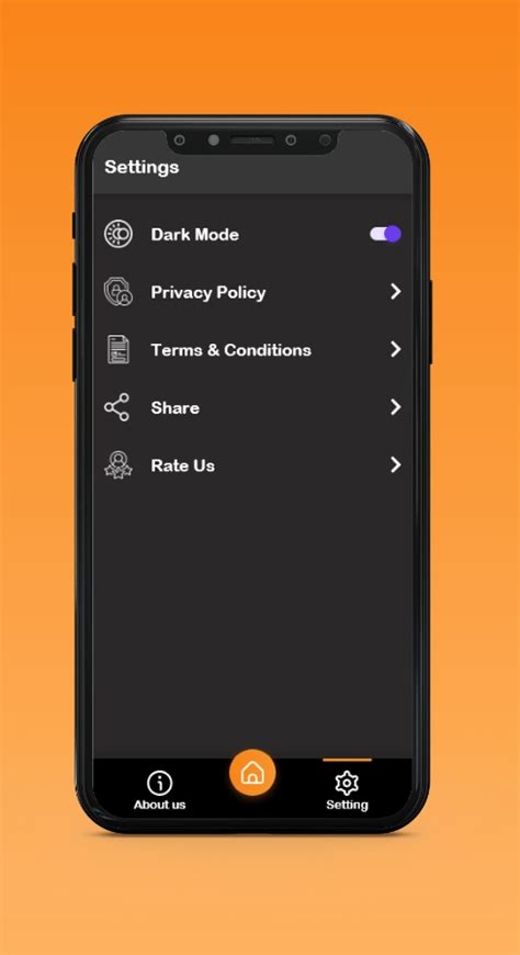 phpWebSite Convert App Using Flutter 的图像结果