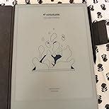 reMarkable Paper Pro Bundle Mosaic Weave 11.8'' Paper Tablet