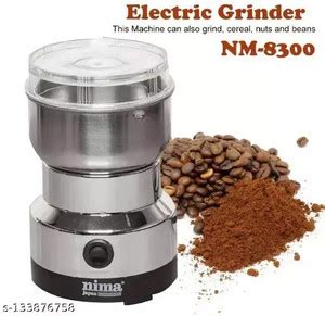 Bypass 2023 200 W Mixer Grinder Price in India - Buy Bypass 2023 200 W ...