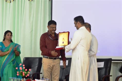 Marian Engineering College, Kazhakuttom, Thiruvananthapuram : Photo Gallery