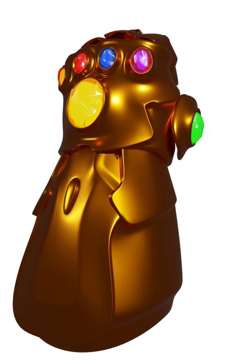 Image result for Infinity Gauntlet Mod Mediafire