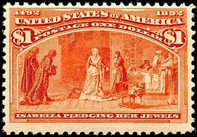 Image result for commemorative stamps